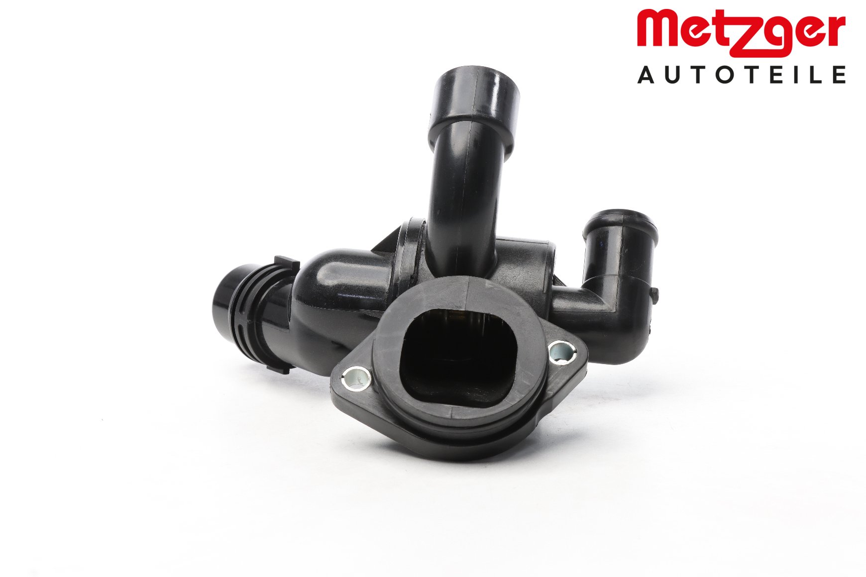 Original METZGER Kühlwasserthermostat online kaufen