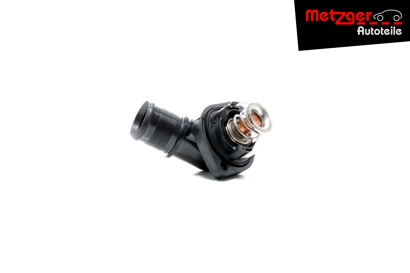 Achetez des Thermostat d'eau METZGER 4006169 à prix pour 15,97 €