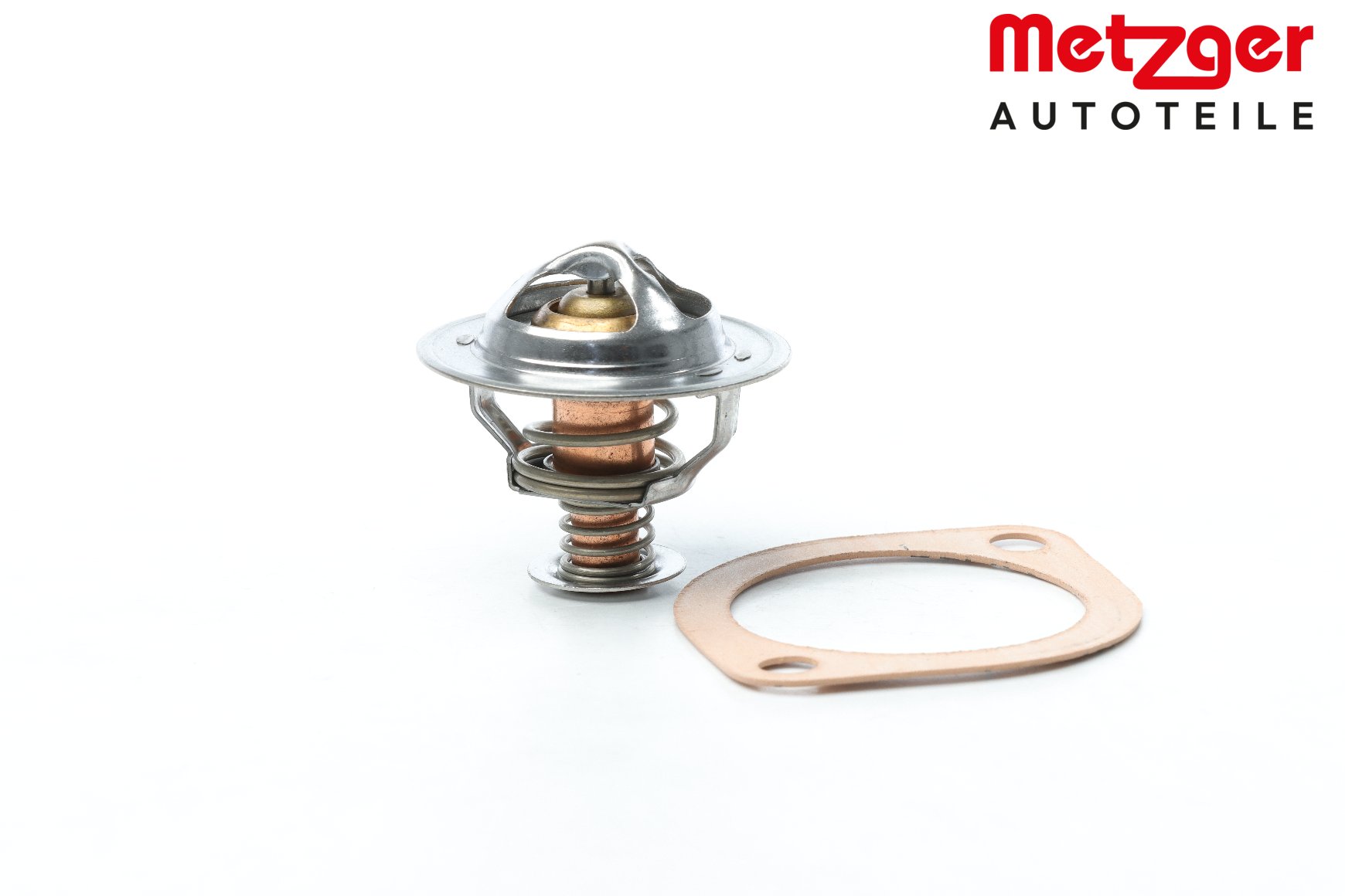 Achetez des Thermostat d'eau METZGER 4006172 à prix pour 18,18 €