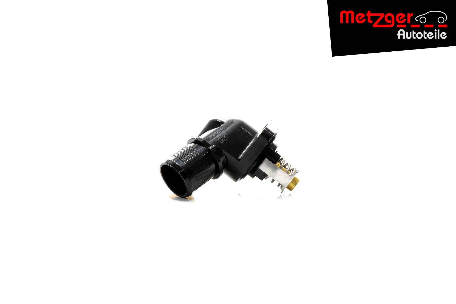 Achetez des Thermostat d'eau METZGER 4006176 à prix pour 37,51 €