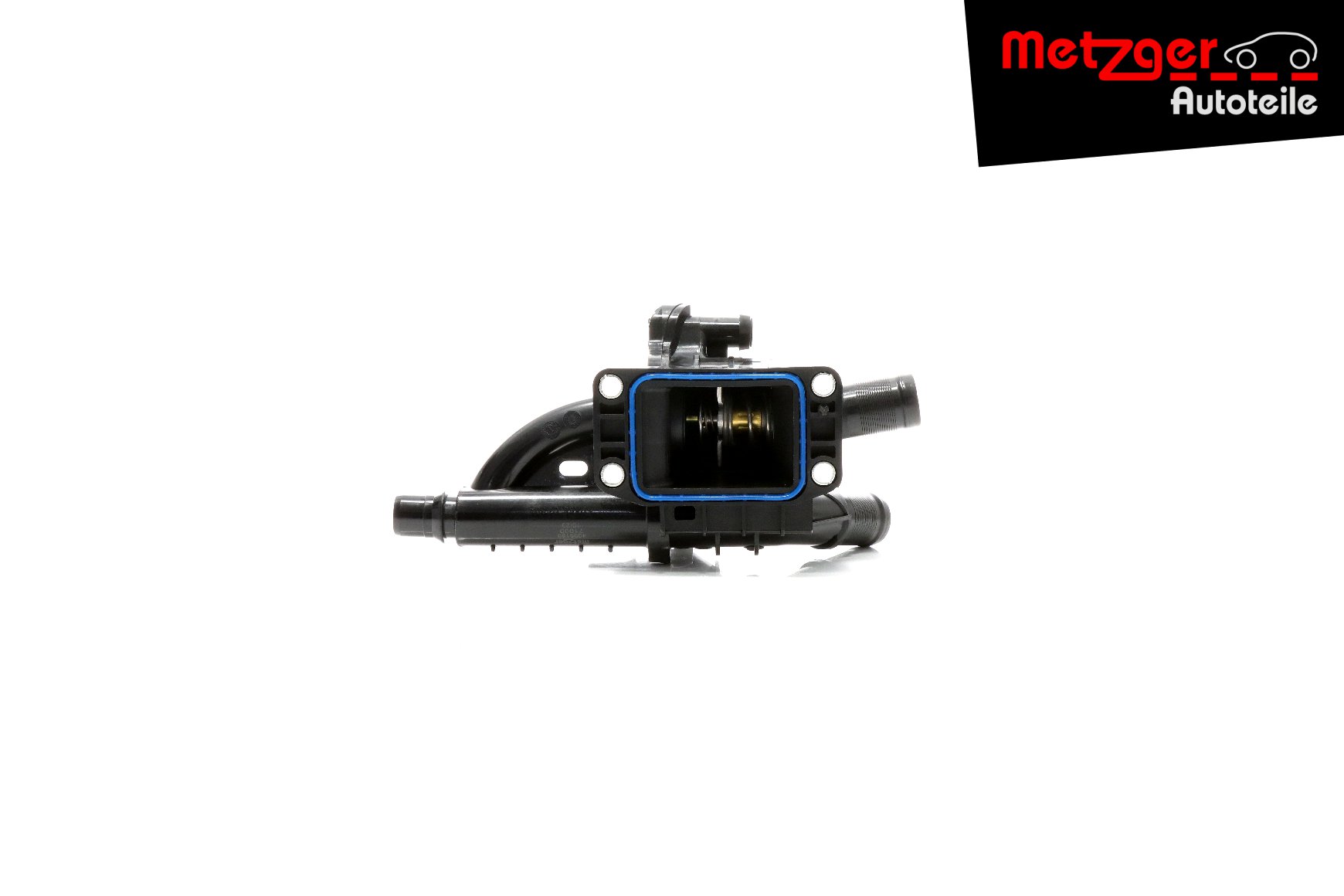 Achetez des Thermostat d'eau METZGER 4006180 à prix pour 57,78 €