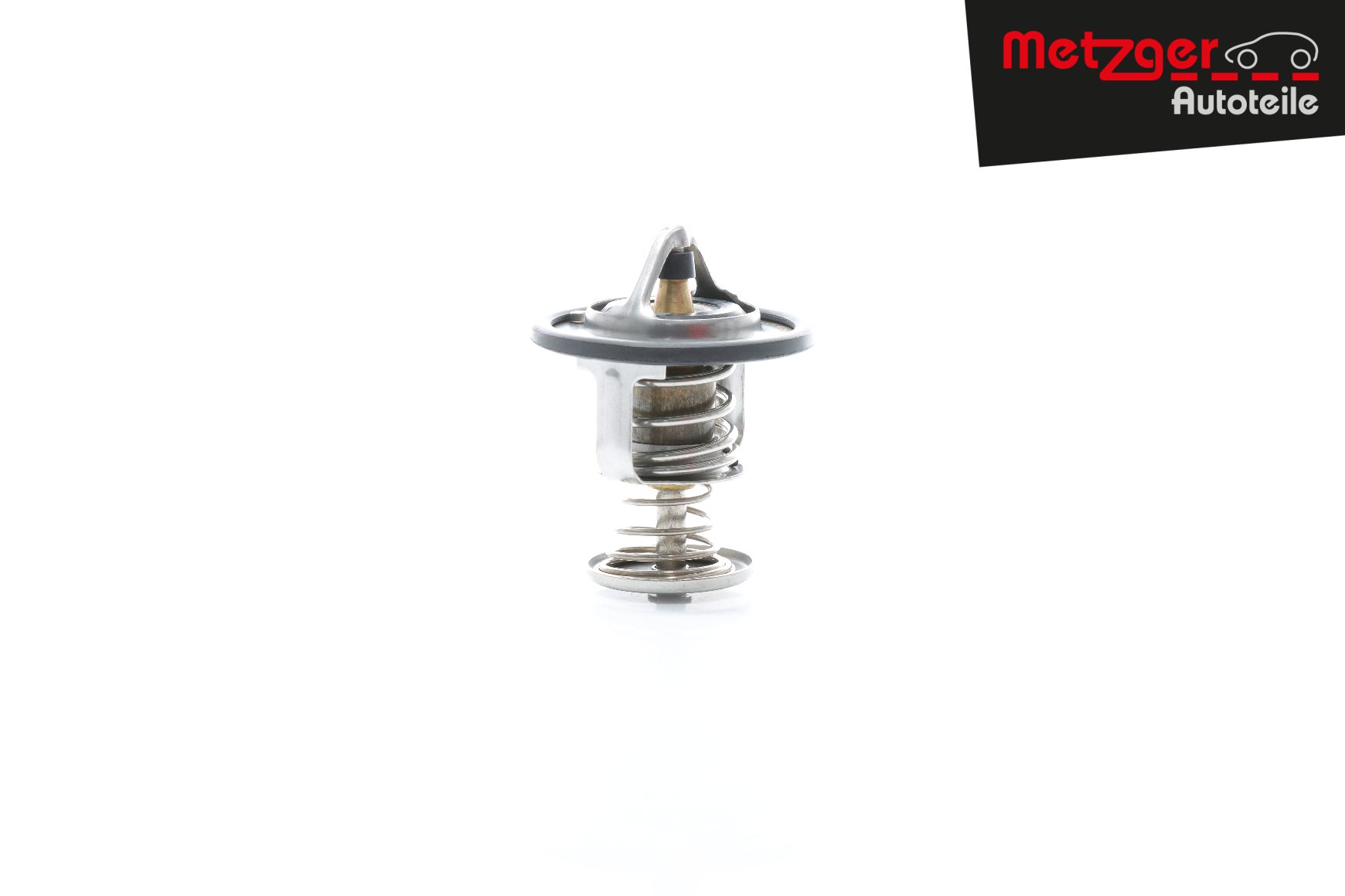 Osta Termostaatti, jäähdytysneste METZGER:llä 4006190 edullisesti hintaan 15,77 €