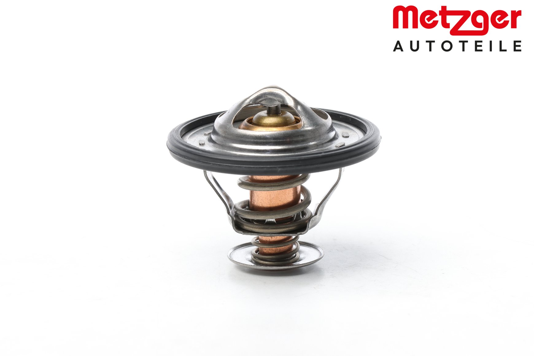Osta Termostaatti, jäähdytysneste METZGER:llä 4006198 edullisesti hintaan 18,79 €