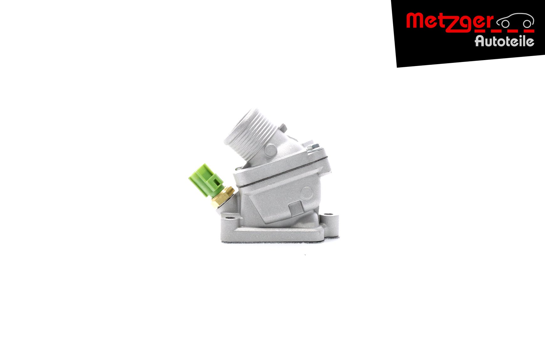 Achetez des Thermostat d'eau METZGER 4006208 à prix pour 69,58 €