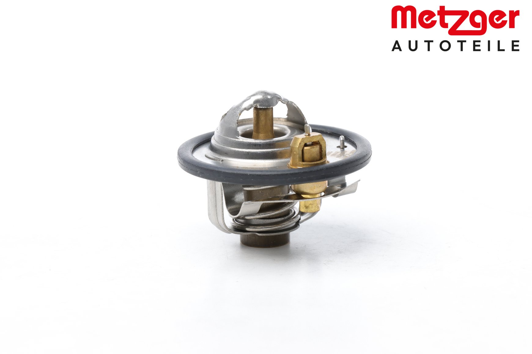 Achetez des Thermostat d'eau METZGER 4006209 à prix pour 26,69 €