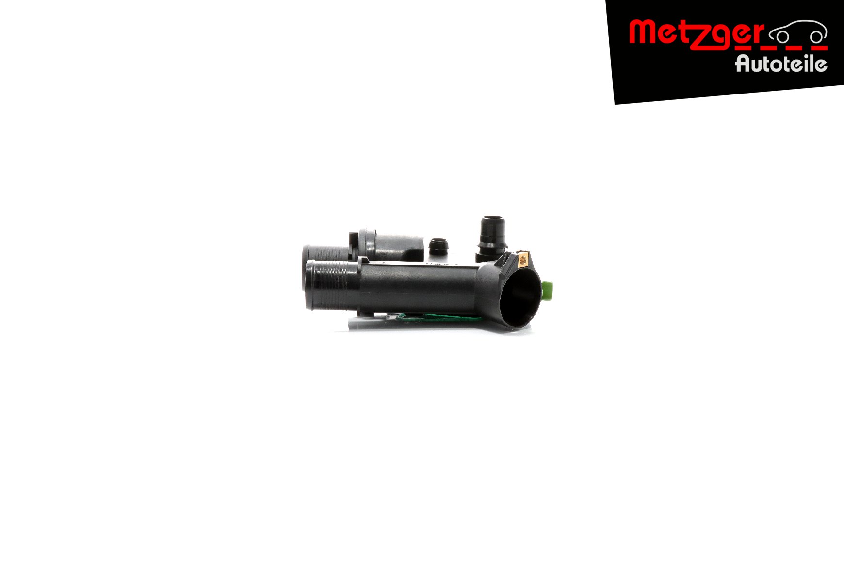 Osta Termostaatti, jäähdytysneste METZGER:llä 4006210 edullisesti hintaan 61,69 €