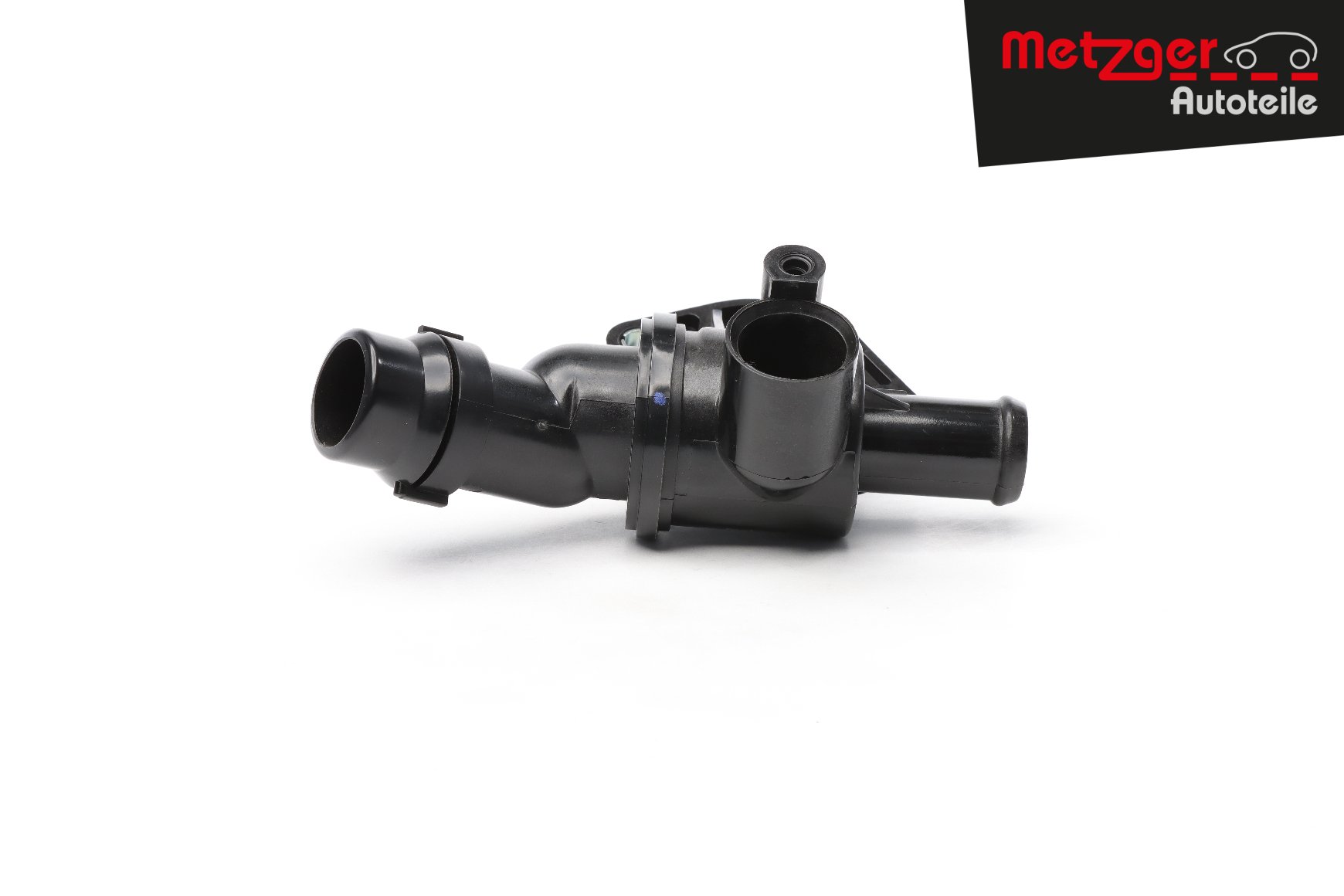 Kühlwasserthermostat von METZGER