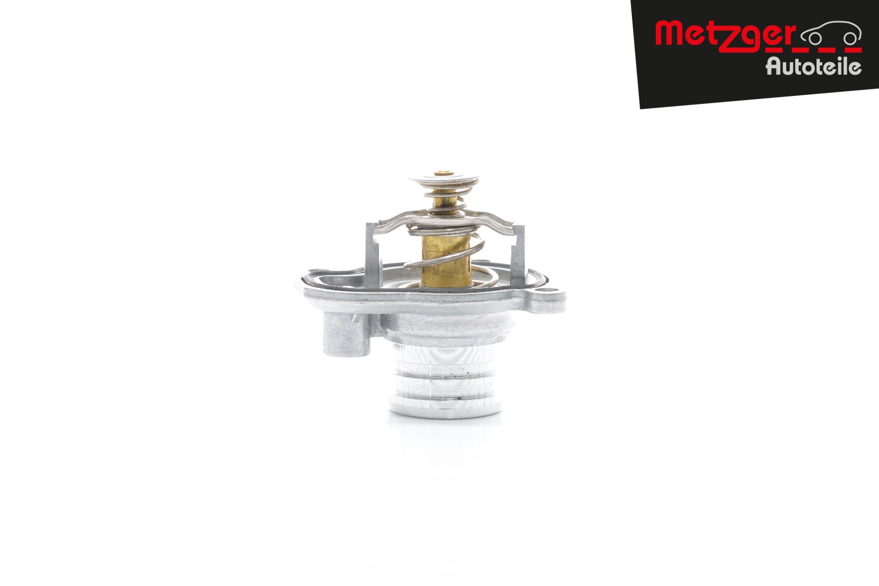 Compre METZGER Termostato, refrigerante Art.: 4006219 online