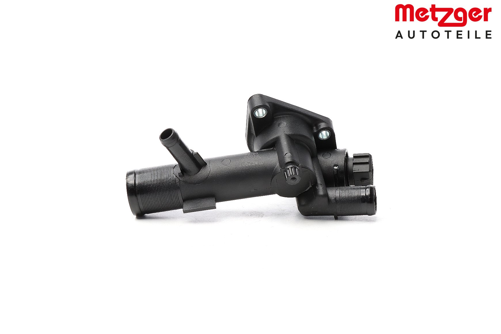 Achetez des Thermostat d'eau METZGER 4006220 à prix pour 41,21 €