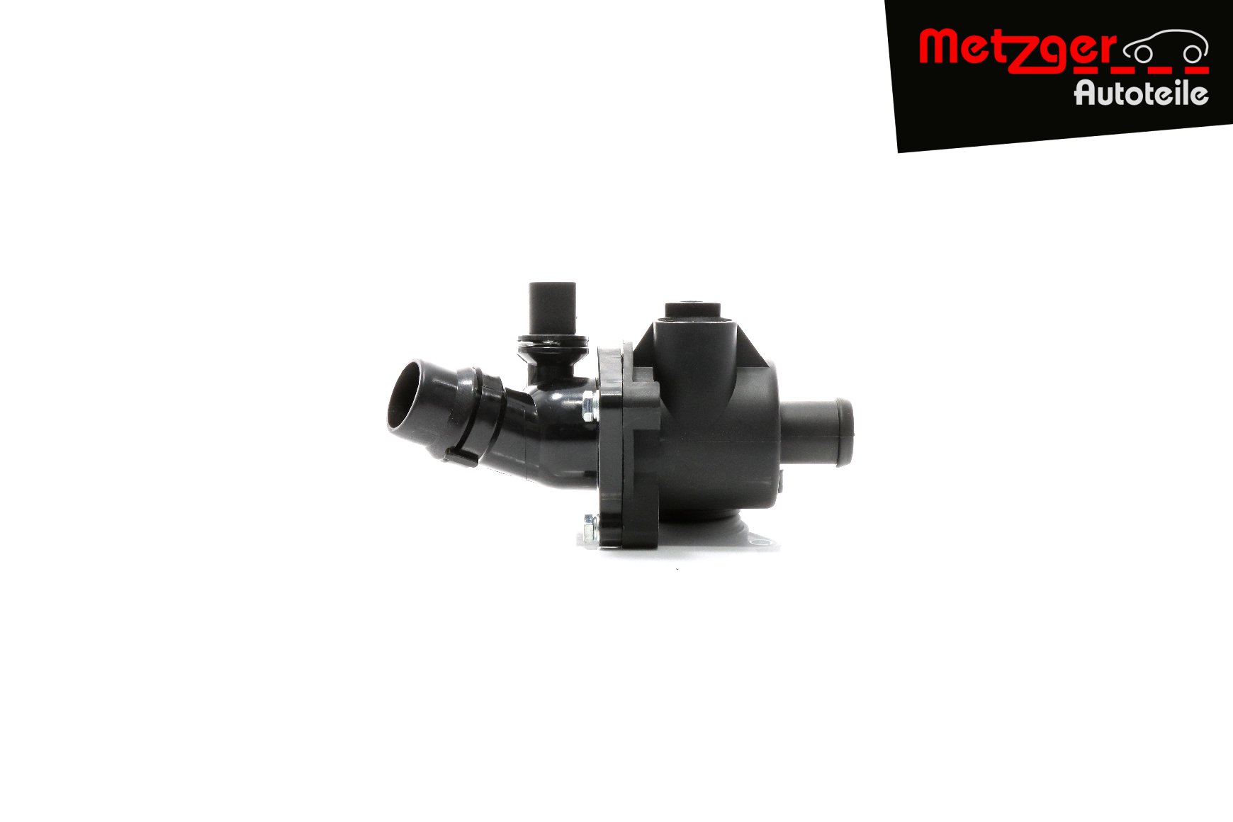 Compre METZGER Termostato, refrigerante Art.: 4006223 online