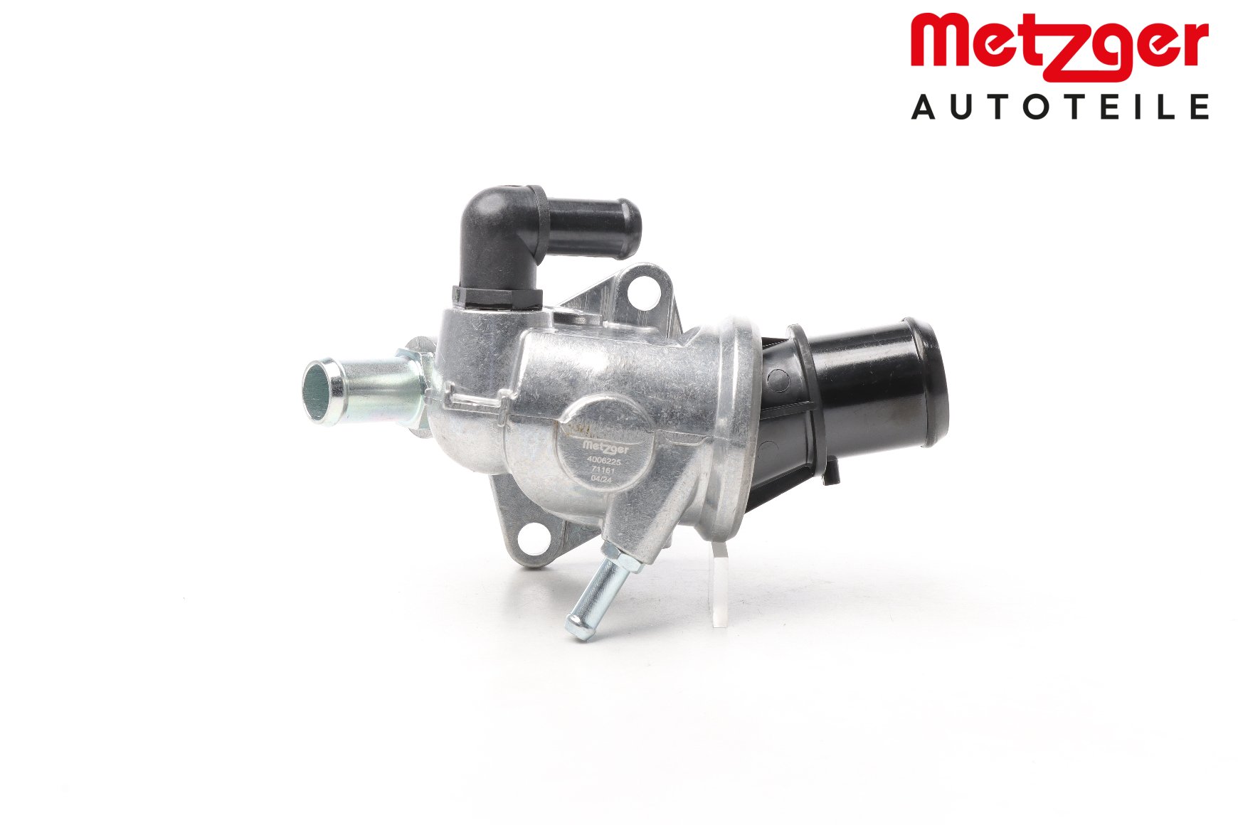 Original METZGER Kühlwasserthermostat online kaufen