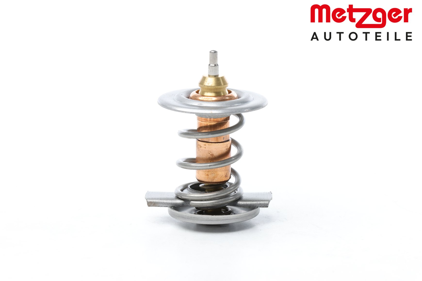 Achetez des Thermostat d'eau METZGER 4006226 à prix pour 33,61 €