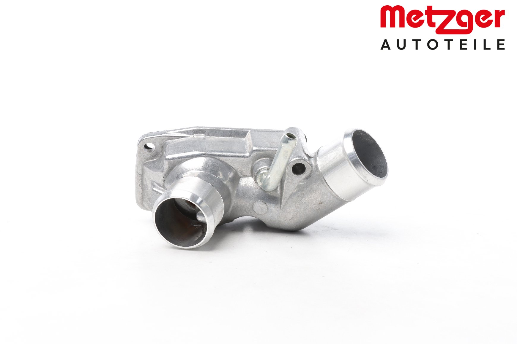 Acquista online METZGER Termostato motore Art.: 4006227