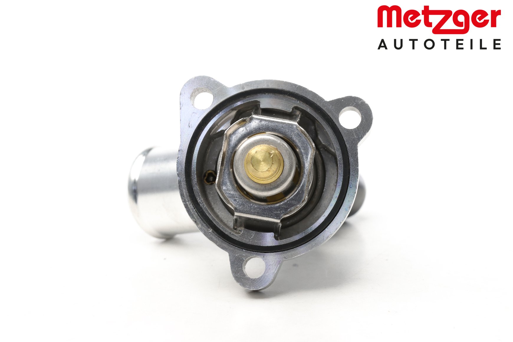 Achetez des Thermostat d'eau METZGER 4006234 à prix pour 98,53 €