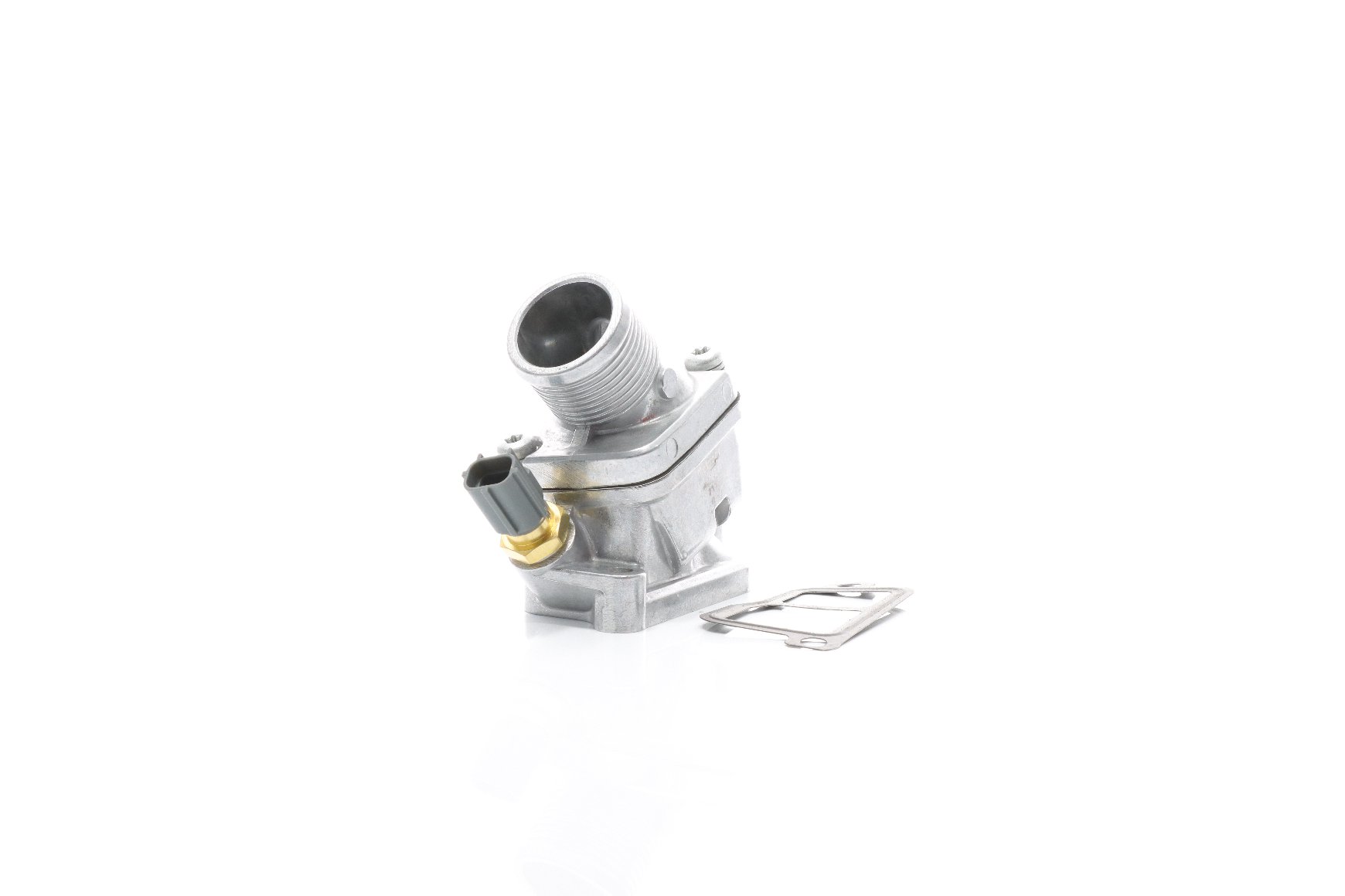 Acquista online METZGER Termostato motore Art.: 4006244