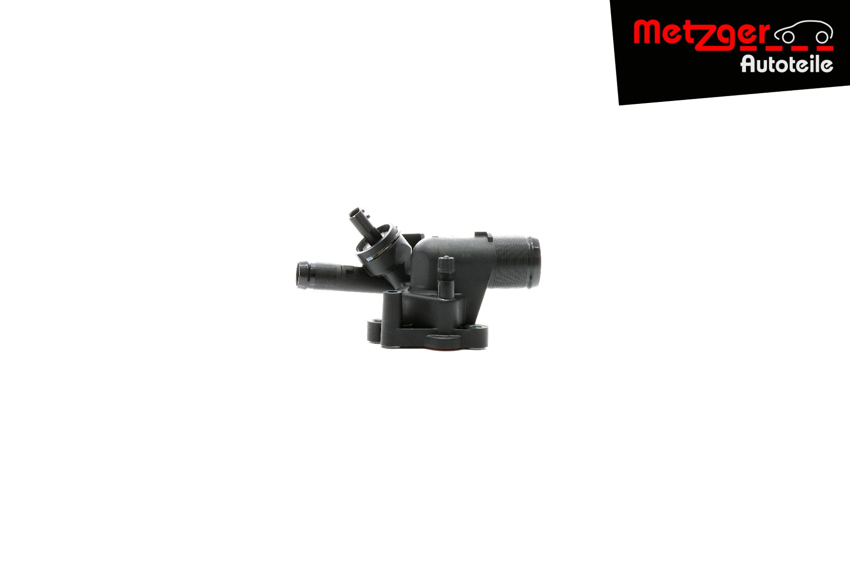 Achetez des Thermostat d'eau METZGER 4006275 à prix pour 50,53 €