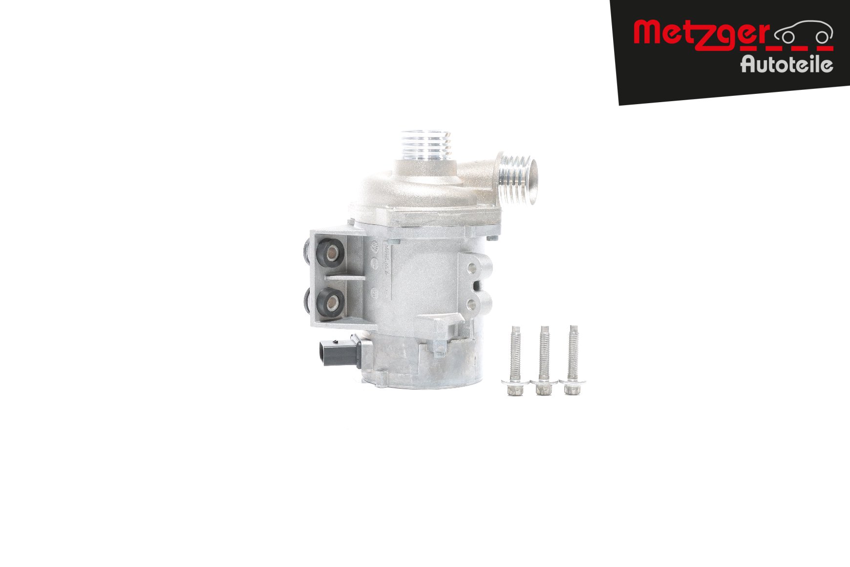 Acquista online METZGER Pompa acqua Art.: 4007001