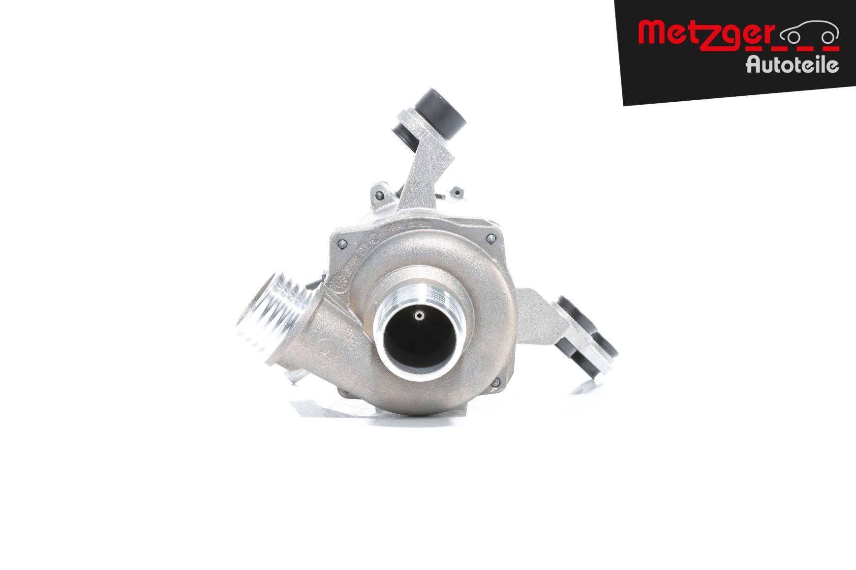 Acquista online METZGER Pompa acqua Art.: 4007003