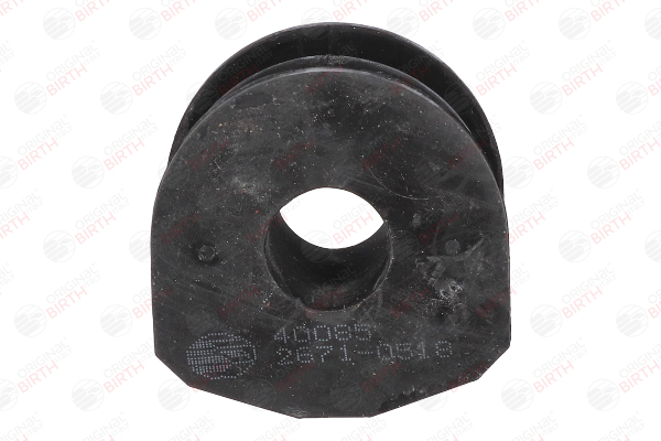 Stabigummis 40085 von BIRTH günstig für 6,75 € online kaufen