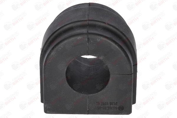 Comprar Silentblock de barra estabilizadora de BIRTH 40088 a bajo precio de 9,05 €