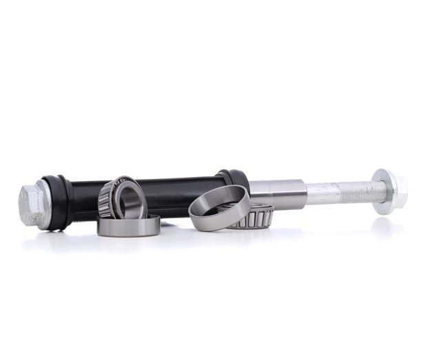 Reparatursatz, Lenker 40095/1
