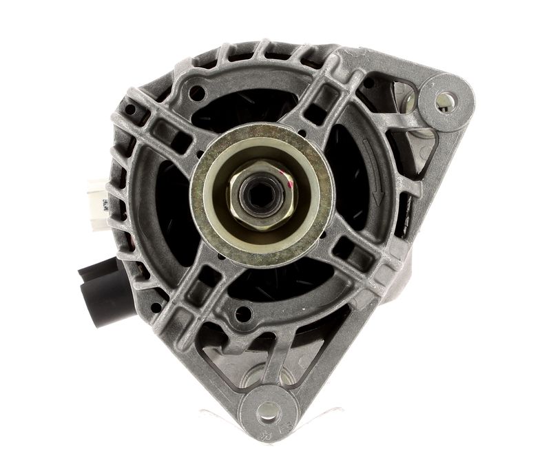Lichtmaschine von CEVAM