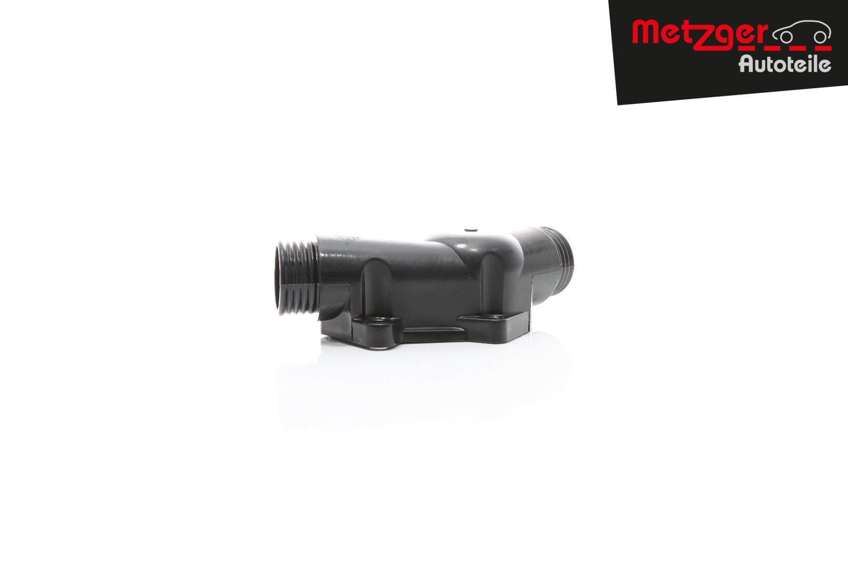Osta Termostaattikotelo METZGER:llä 4010053 edullisesti hintaan 20,98 €