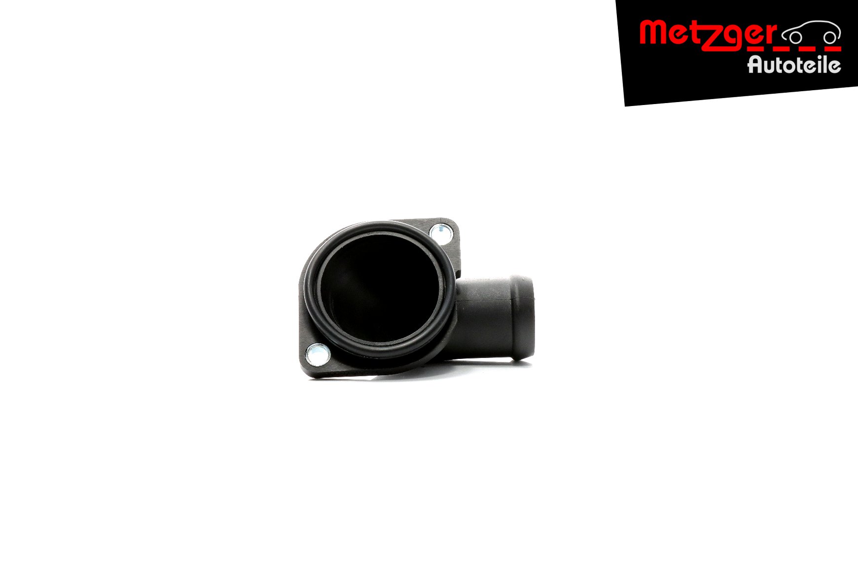 METZGER Kühlmittelflansch 4010102 online kaufen