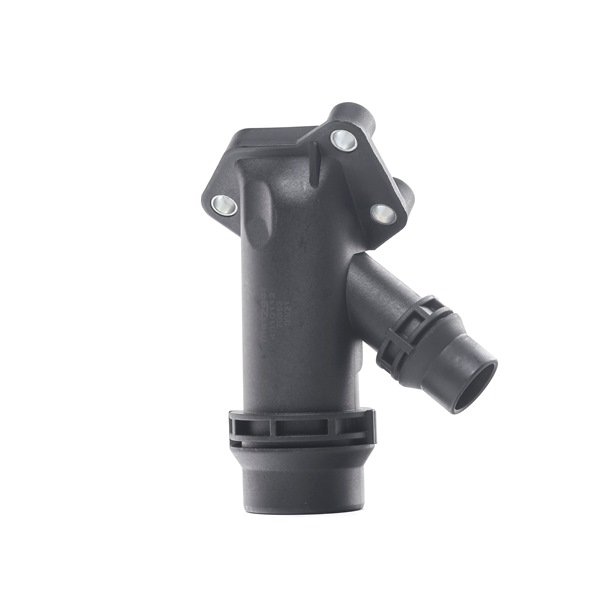 Achetez des Bride de liquide de refroidissement METZGER 4010112 à prix pour 10,53 €