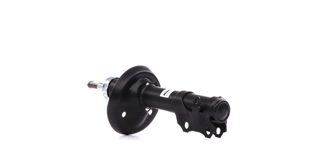 MONROE Stoßdämpfer 401018RM online kaufen