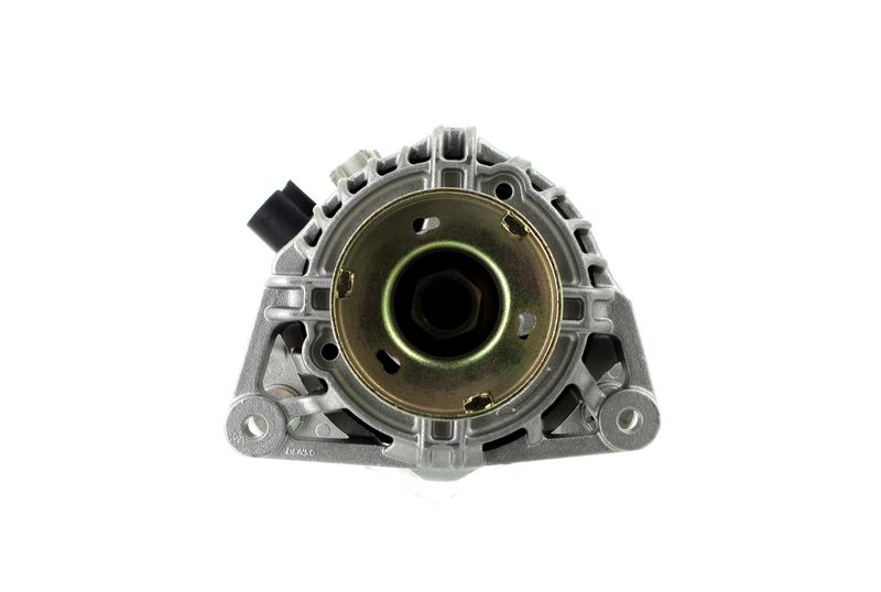 Lichtmaschine 4011 von CEVAM günstig für 160,86 € online kaufen
