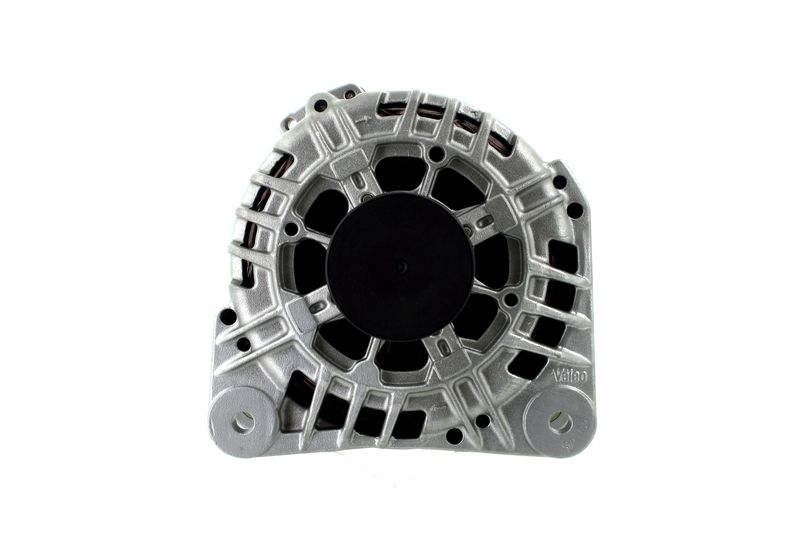 Køb Generator af CEVAM 4012 til den lave pris 1138,22 DKK