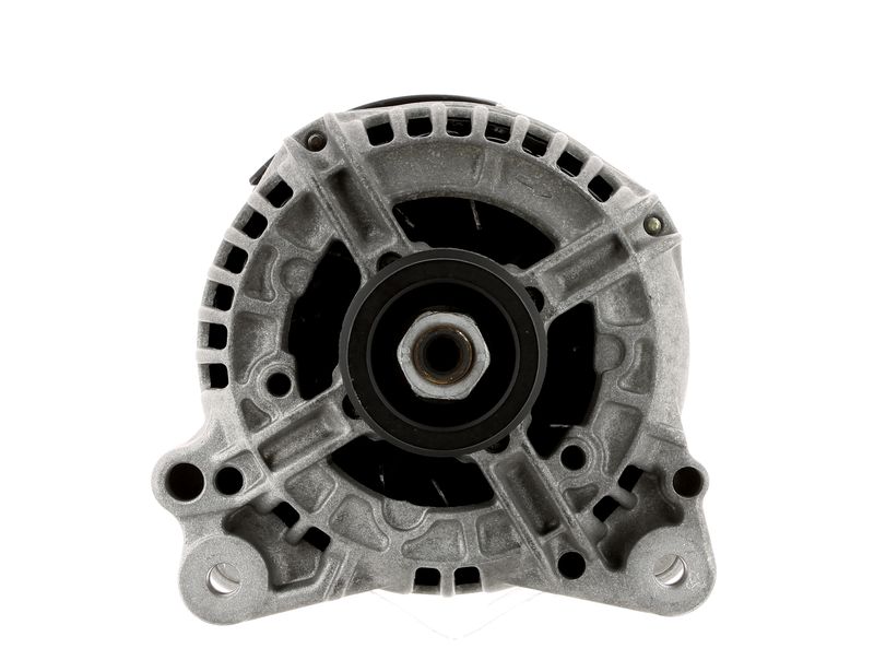 Lichtmaschine 4014 von CEVAM günstig für 180,87 € online kaufen