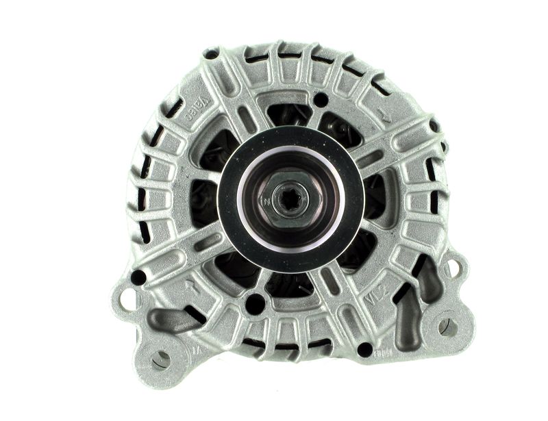 Lichtmaschine von CEVAM