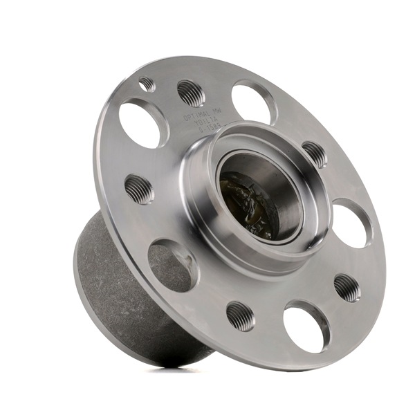 Radlagersatz 401511L von OPTIMAL günstig für 66,91 € online kaufen
