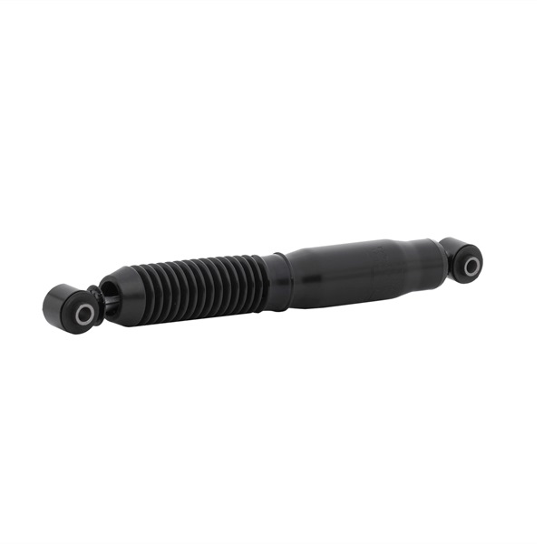 Stoßdämpfer 4015711