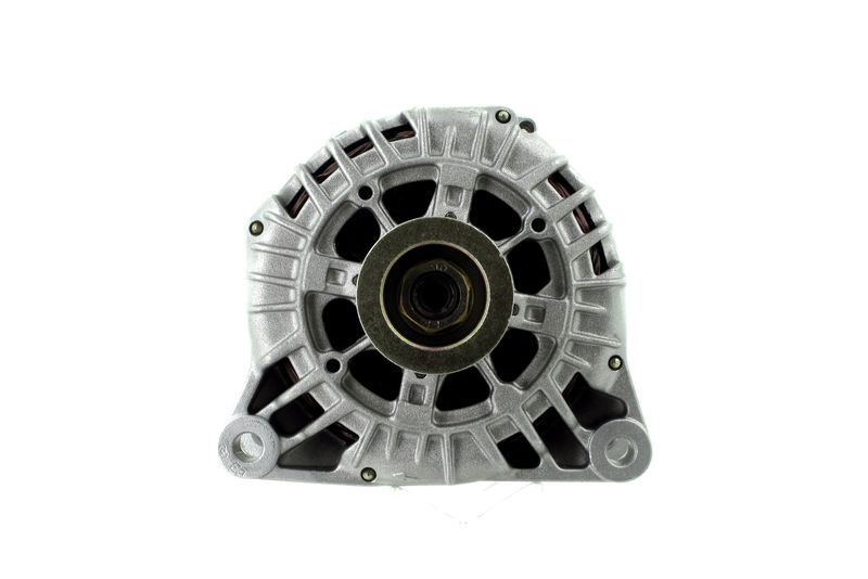 Lichtmaschine von CEVAM