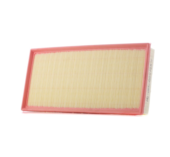 Online Shop für Luftfilter von MASTER-SPORT EAN: 4250083988092