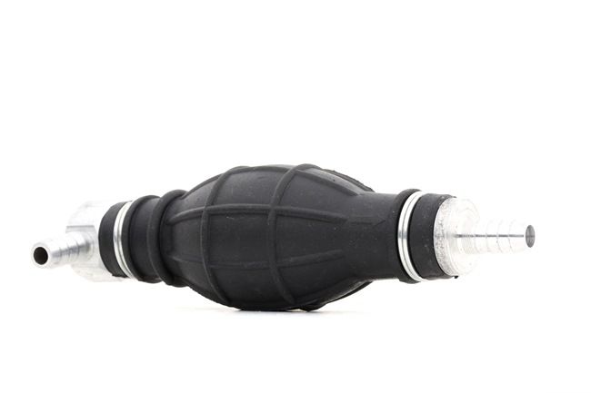 Osta Pumppu, polttoaine esisyöttö ORIGINAL IMPERIUM:llä 4018 edullisesti hintaan 8,60 €