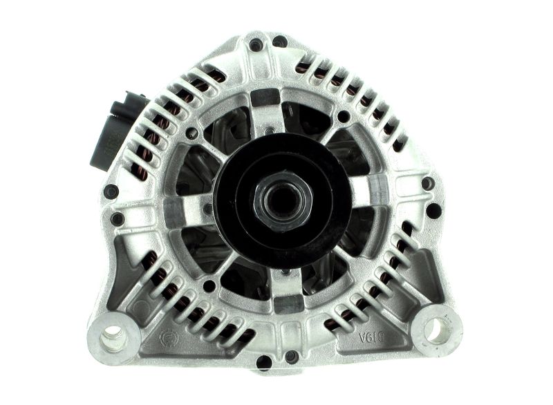 Lichtmaschine 4018 von CEVAM günstig für 130,14 € online kaufen