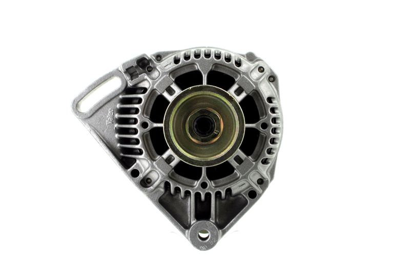 Lichtmaschine von CEVAM