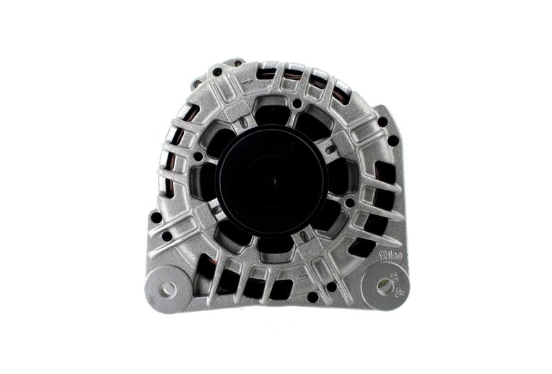 Lichtmaschine 4021 von CEVAM günstig für 156,05 € online kaufen