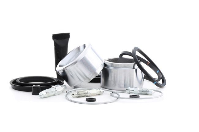 Acquista Kit di revisione della pinza freno da ERT 402188 a buon mercato per soli 31,47 €