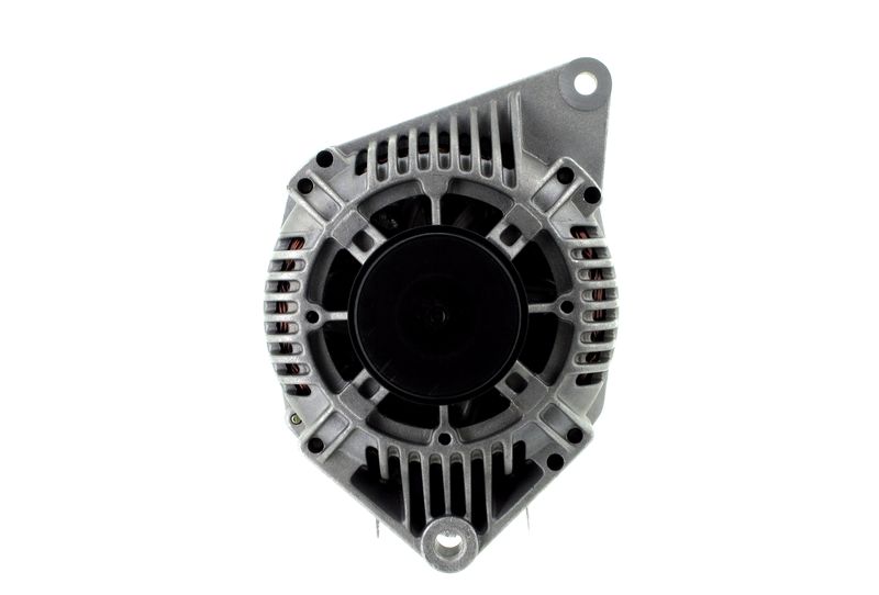 Lichtmaschine von CEVAM