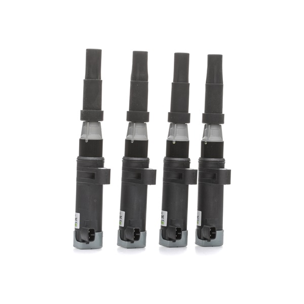 Acquista Bobina d'accensione da VALEO 402353 a buon mercato per soli 99,23 €