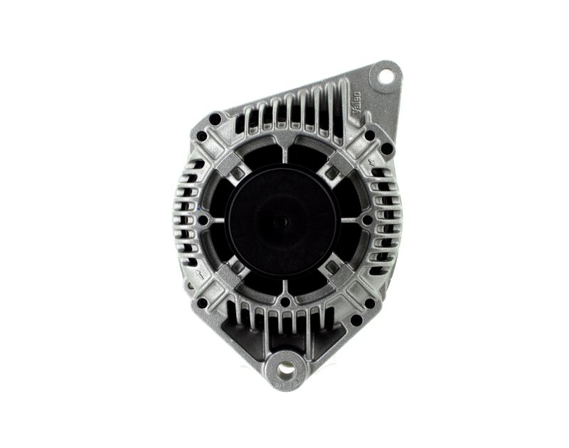 Køb Generator af CEVAM 4024 til den lave pris 935,36 DKK