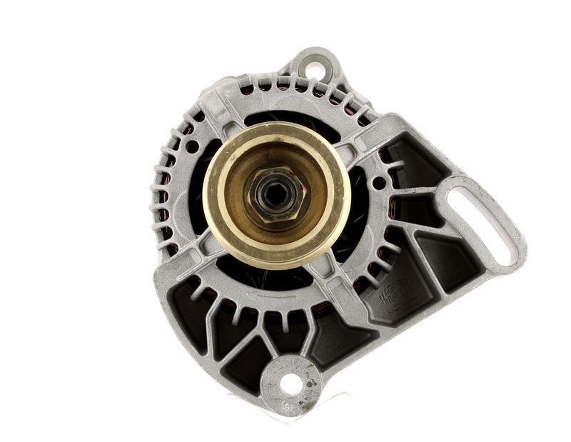 Lichtmaschine 4025 von CEVAM günstig für 109,44 € online kaufen