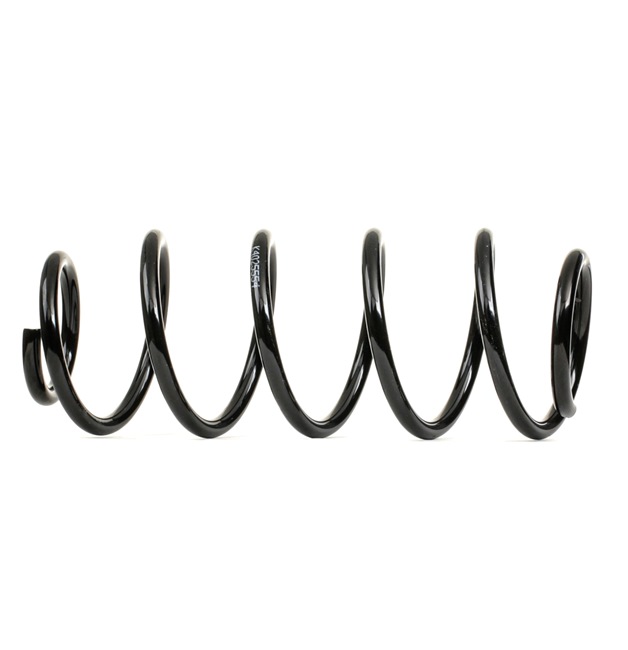 Osta Jousi (auton jousitus) KRAFT:llä 4025554 edullisesti hintaan 48,11 €