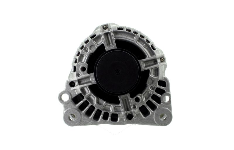 Køb Generator af CEVAM 4031 til den lave pris 1276,09 DKK