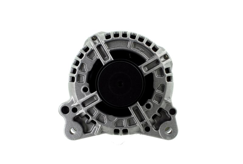 Lichtmaschine von CEVAM
